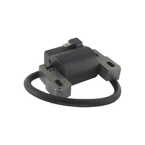 Zündspule 796964 für Rasenmähermotor briggs & stratton