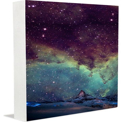 Plaque photo commémorative en bois, cadeau de condoléances pour les nouveaux parents suite au décès de leur chien. Plaque carrée rustique en bois, idéale pour la décoration intérieure. (1/5)