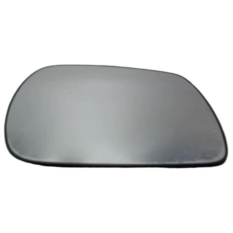 Glace Retroviseur Exterieur G RENAULT Kangoo Express II Phase 1 2008-2013 [PRODUIT D'OCCASION]♻️963664943r (1/3)