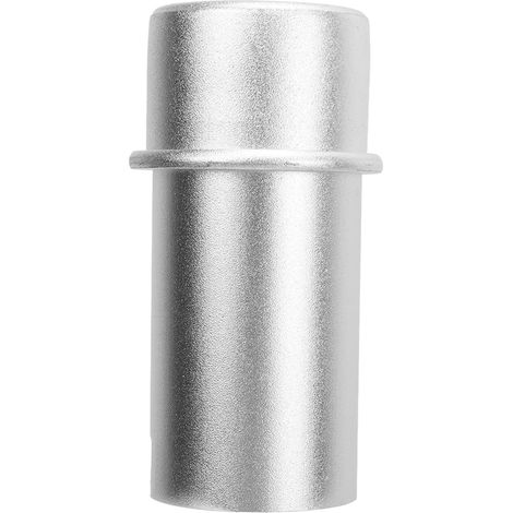Tube de lampe flash portable en alliage d'aluminium avec couvercle pour AD 180, AD 360, AD 360II et AD 200 (1/5)