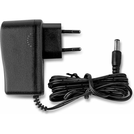 Recambio de Adaptador para Aspirador 34130