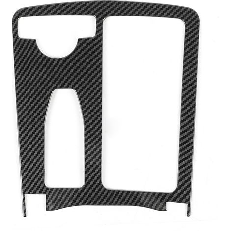 Clé à filtre à huile 3 mors universelle professionnelle pour réparation automobile (1/5)