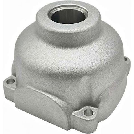 NA016760 Nosecone for DEWALT DCF892 DCF892M2T DCF892NT Impact Wrench Socket Wrench Power Replacement Parts (1/5)