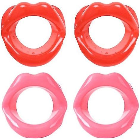 Cercle en silicone pour usage quotidien (1/3)