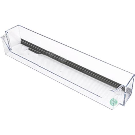 Balconcino / mensola portabottiglie - Frigorifero, congelatore - HAIER - 4365154