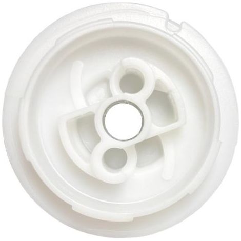Polea Arranque compatible con Stihl 017, 025  Ref 915193