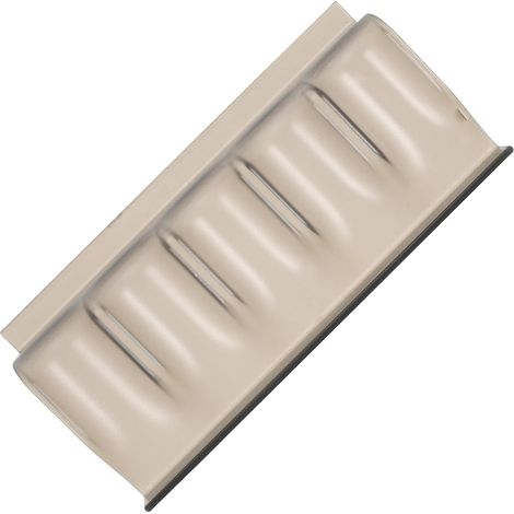 à vernis à ongles et étagère à huiles essentielles SECFOU en (1/5)
