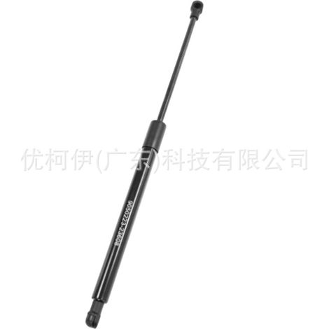 Capteur de pression d'admission bv619f479aa, compatible avec Ford Focus 2011-2020 (1/4)