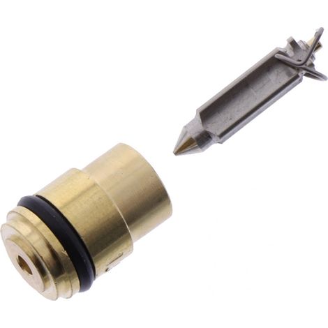Tourmax Sitznadelventil (FVS-234)