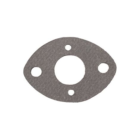 Guarnizione aspirazione lato CARBURATORE HUSQVARNA 576399102 525P4S