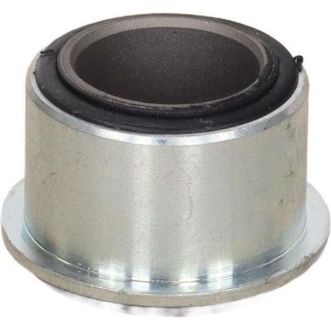 FT18023 Schneller Silentblock-Querlenker-Vorderachse oben (1/4)