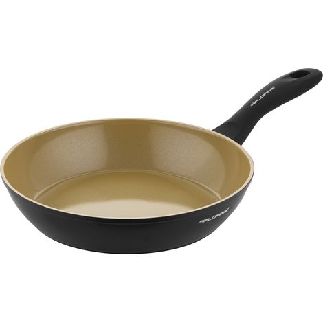 Sartén Florina AmVegan de aluminio 24 cm de Mateusz Gessler