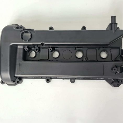 The valve cover CJ5E-6K271-BG is suitable for the valve cover of the Ford Mondeo 2.0T. (1/4)