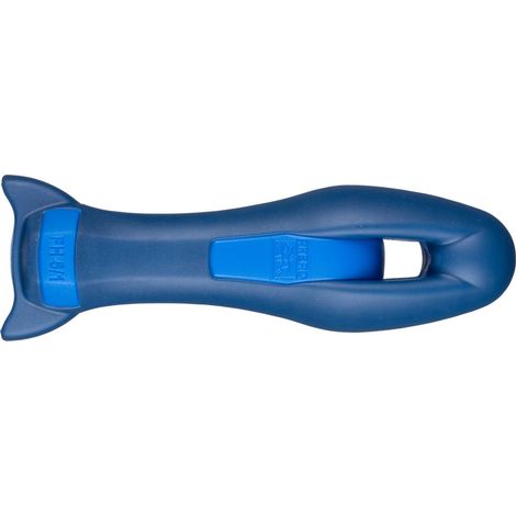 Pferd ergonomie-feilenheft Fh 5/1-100