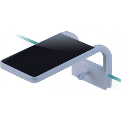 SunSun Shrimp LED - 5W Garnelenbeckenlampe (1/5)