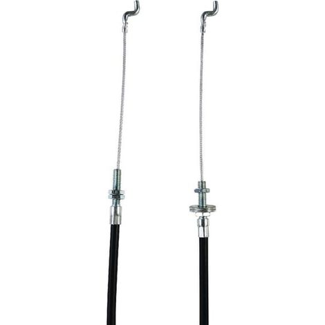 Cavo freno motore AS-MOTOR E06845ASM