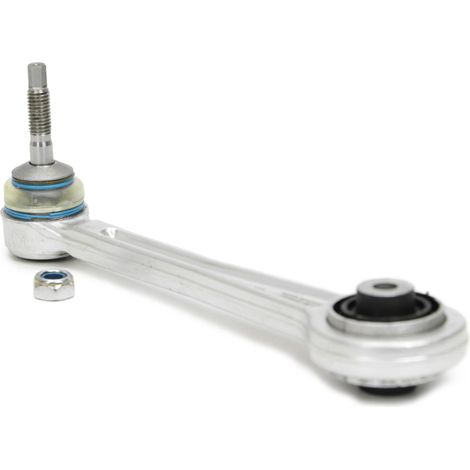 Querlenker hinten oben vorne BMW 5 (E60) Deutschland (1/5)