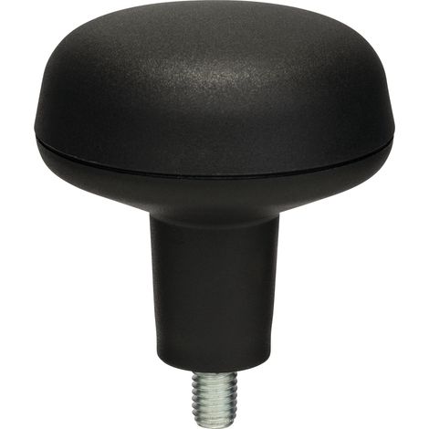 Bosch Function accessories routing Handle 1603481001 (1/4)