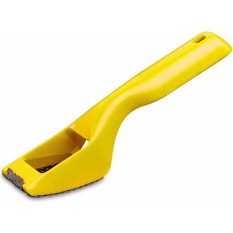 Stanley 5-21-115 Raschietto Surform