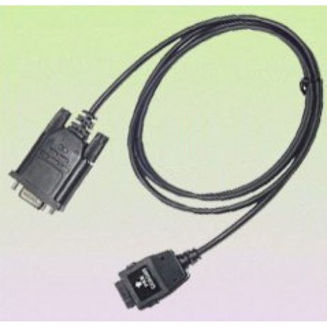 Cable liberacion Panasonic G520/600 (1/2)