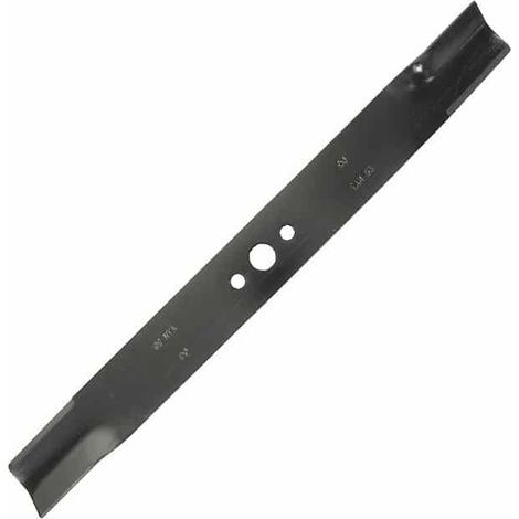 Lame YAMAHA JE3-52361-00 (1/2)