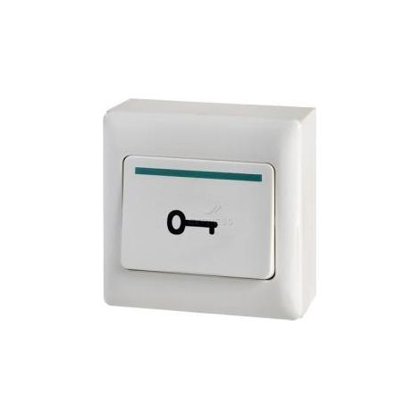Sewosy PBNONC pulsante di controllo accesso ABS robusto (1/2)