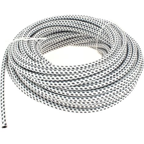 Cavo a metraggio d=5mm per vari apparecchi a vapore