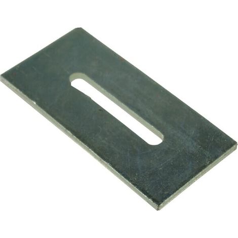 Raschiatore Niemeyer UNIVERSALE AB100002
