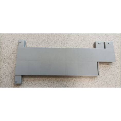 R PARTICOLARE M X ARMADIO TERRY 2A CM.90X54X180 T/P JUMBO2900QB