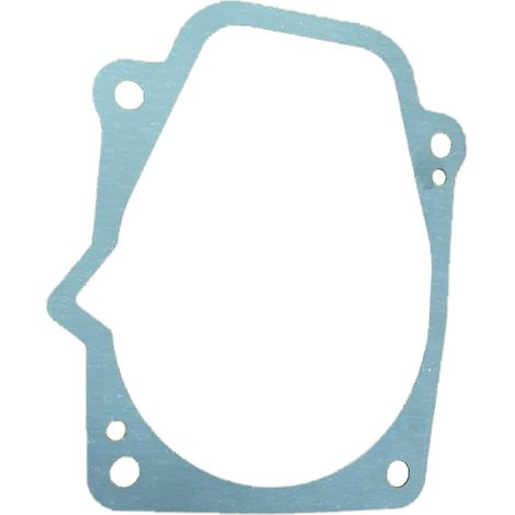 Junta Brida para desbrozadora compatible con Wm1100 6V