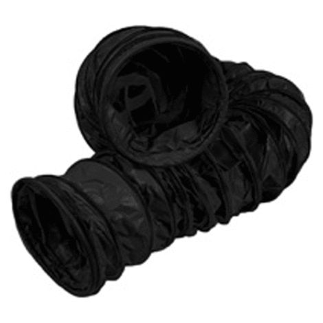 Gaine 10 mètres pour ventilateur Ø 300mm (1/2)
