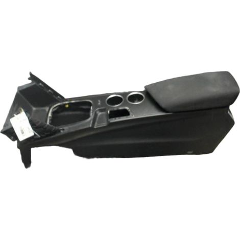 [PRODUIT D'OCCASION] Console Centrale RENAULT Megane ♻️ Ref Oe. 969103904r - Garantie à vie (1/3)