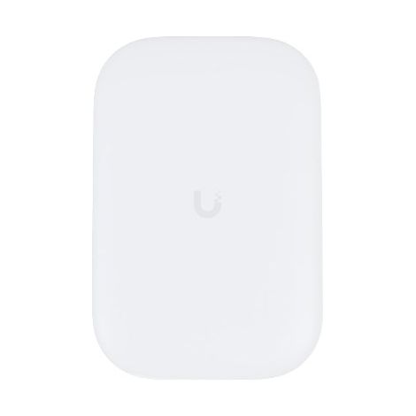 Antenne réseau panneau Ubiquiti Ultra 15 dBi (1/3)