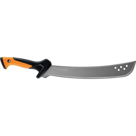 MACHETE cm 70 - FISKARS