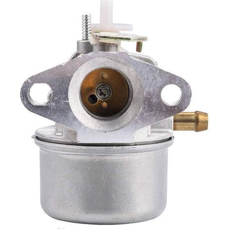 Carburador Gubeter Carb für motores B&S, 799869, 792253, 497586, 499059, 494217 (1/5)
