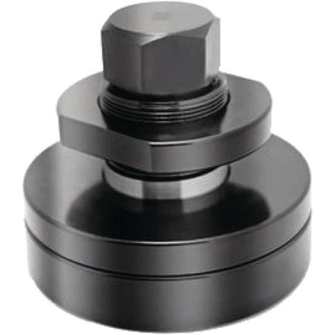 Adaptador de muela - Serie GT