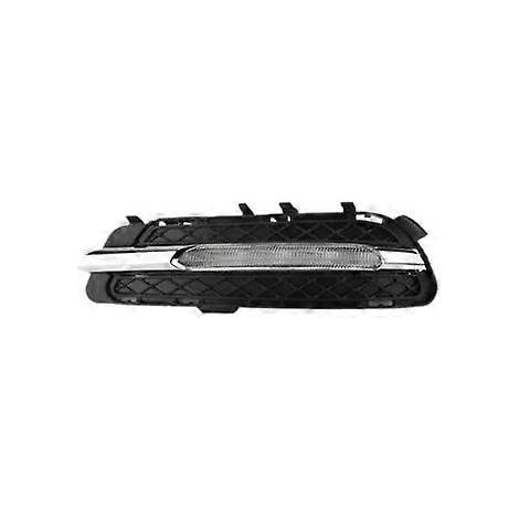 LED-Tagfahrlicht (DRL) Nebelscheinwerfer - 2128851574 Links (B)