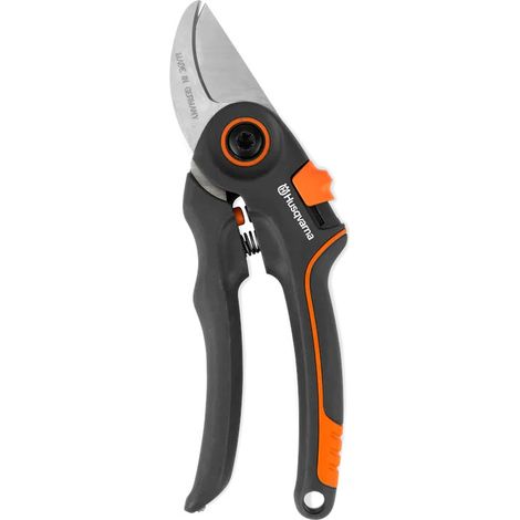 HUSQVARNA ARBORISTE PINCES DE LEVAGE 30CM 574 38 76-01 574387601 (1/3)