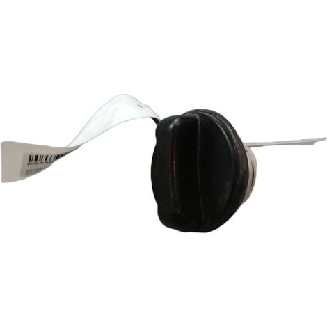 [PRODUIT D'OCCASION] Bouchon Reservoir A Carburant NISSAN Pulsar ♻️ Ref Oe. 172515xc0a - Garantie à vie (1/2)