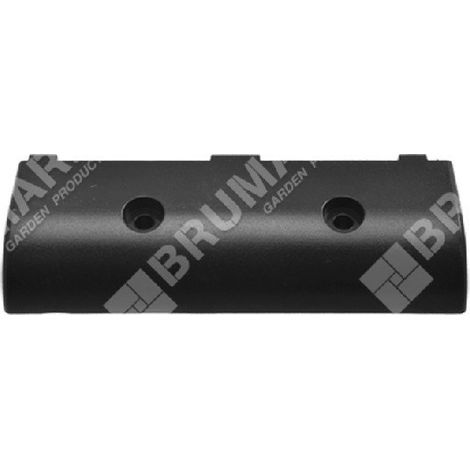 Tapa interruptor cortacésped COMPATIBLE MOWOX - 046311