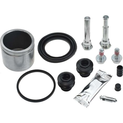 Kit de réparation, étrier de frein Autofren Seinsa D43894S HYUNDAI