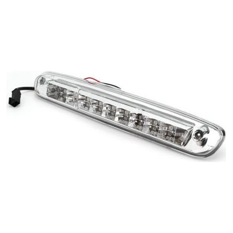 Feu de frein LED arrière accessoire 25890530 pour Chevy Silverado,de dyk. (1/4)
