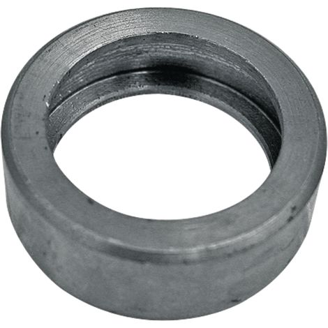 Supporto per anello di tenuta dell'albero inferiore per CASE IH 3217571R1