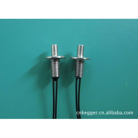 Sensoren aus Guangdong, Sensoren aus Guangzhou, Präzisionssensoren
