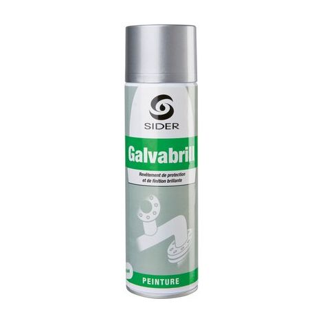 galvabrillant