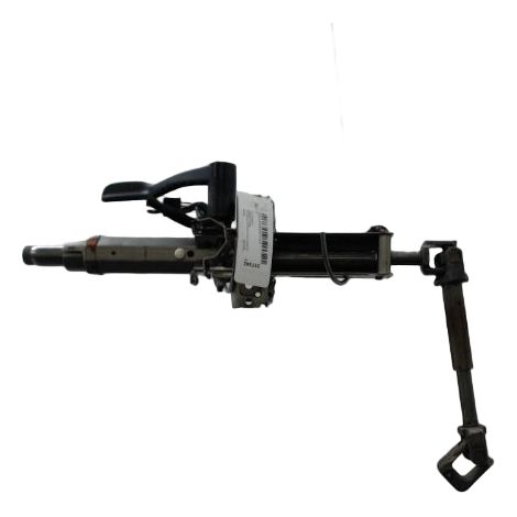 [PRODUIT D'OCCASION] Colonne De Direction Assistee VOLKSWAGEN Polo V Phase 1 (6r) 2009-... ♻️ Ref Oe. 6r1419501ff - Garantie à vie (1/2)