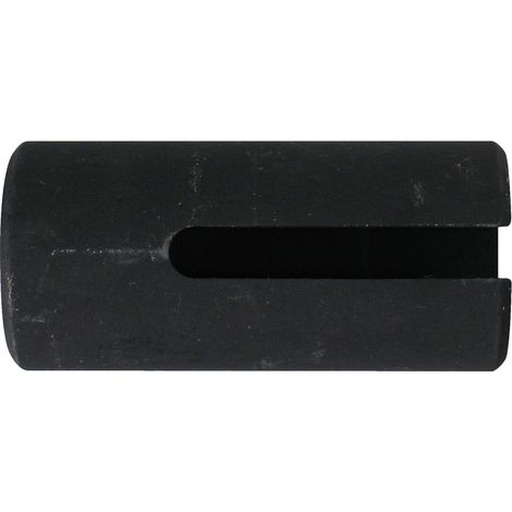 GEDORE Automotive KL-0132-83 SK-Steckschlüssel, SW 22, 70 mm
