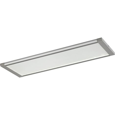 Lampada sottopensile LED 6W Tarelo sensore IR dimmer (1/5)
