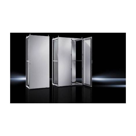 Rittal Befestigungssatz TS 5050063