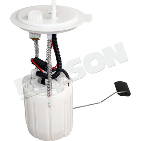 31110-D3100 31120-D3100 SPORTAGE Fuel Pump Assembly Hyundai Kia Fuel Pump Assembly/Kit--DTEKGAZ (1/4)